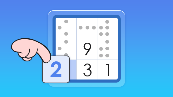 sudoku grid printable blank