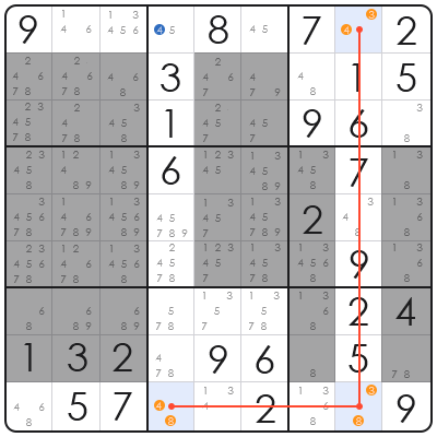 miami herald sudoku