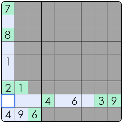 print samurai sudoku